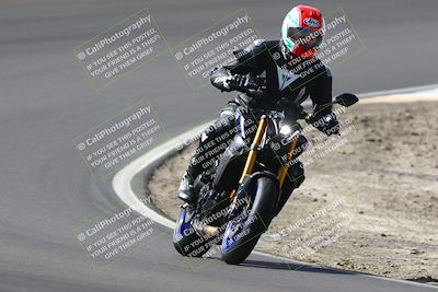 media/Mar-06-2025-YCRS ChampSchool (Thu) [[4f1e595087]]/Fast Group/Session 2 (Turn 2)/
